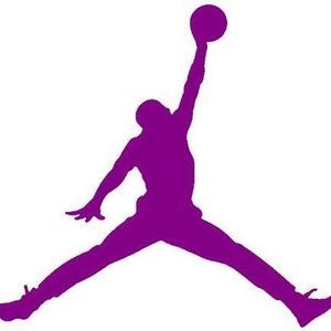 Meet your Posher, Jaden